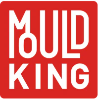 Mould King Corp