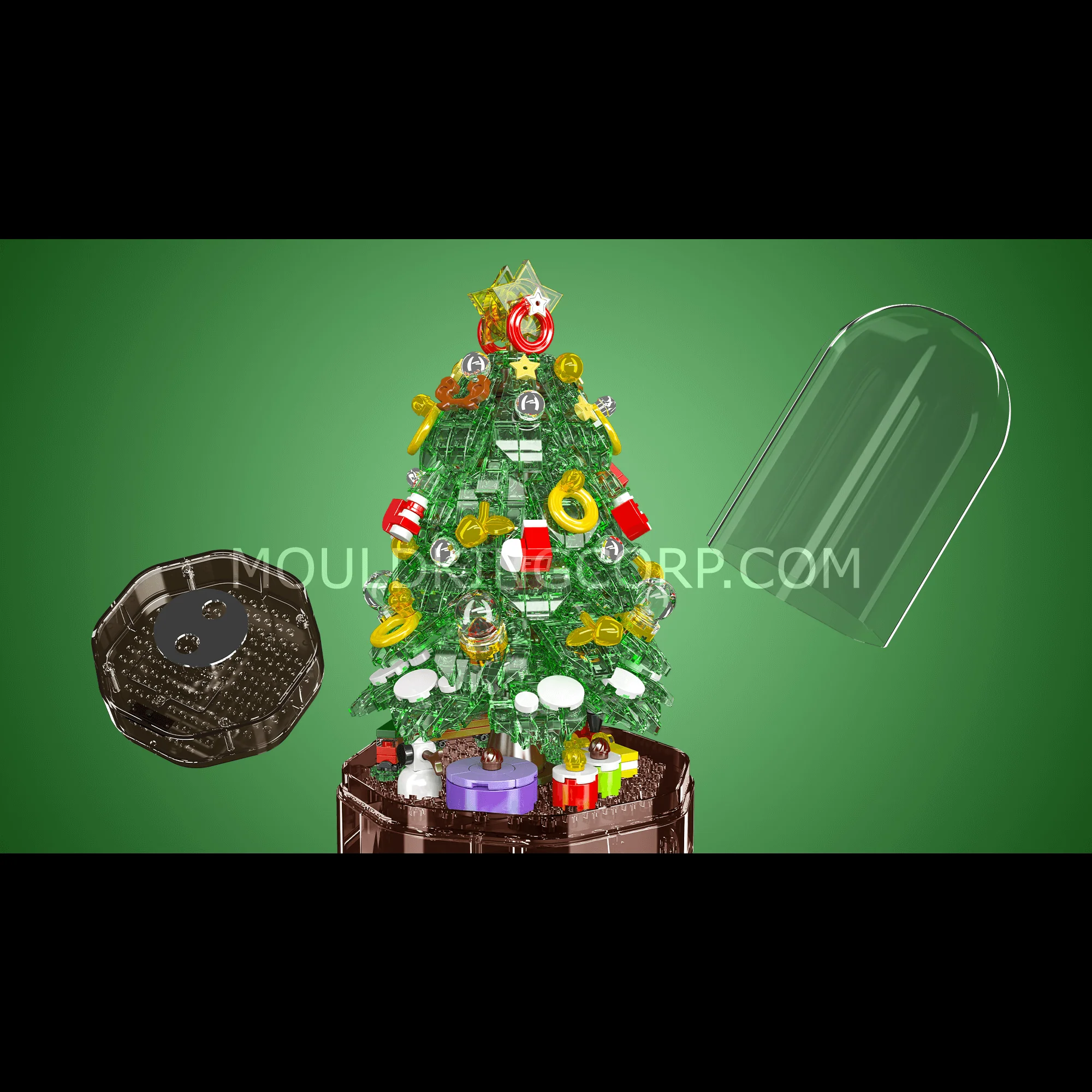 Thumbnail 2