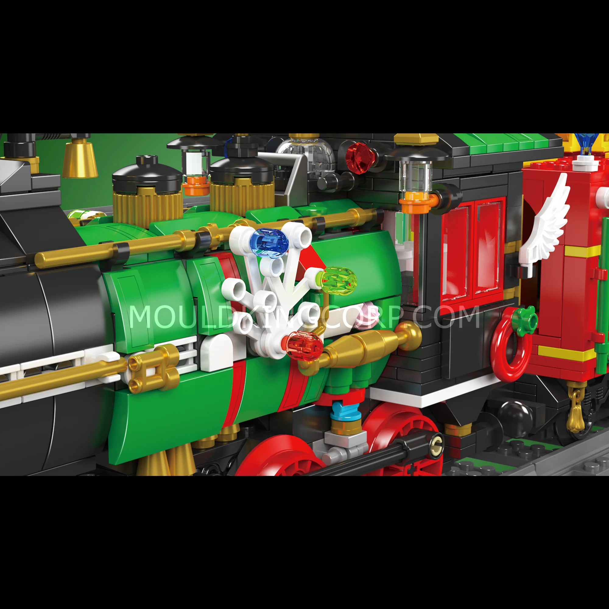 Thumbnail 2