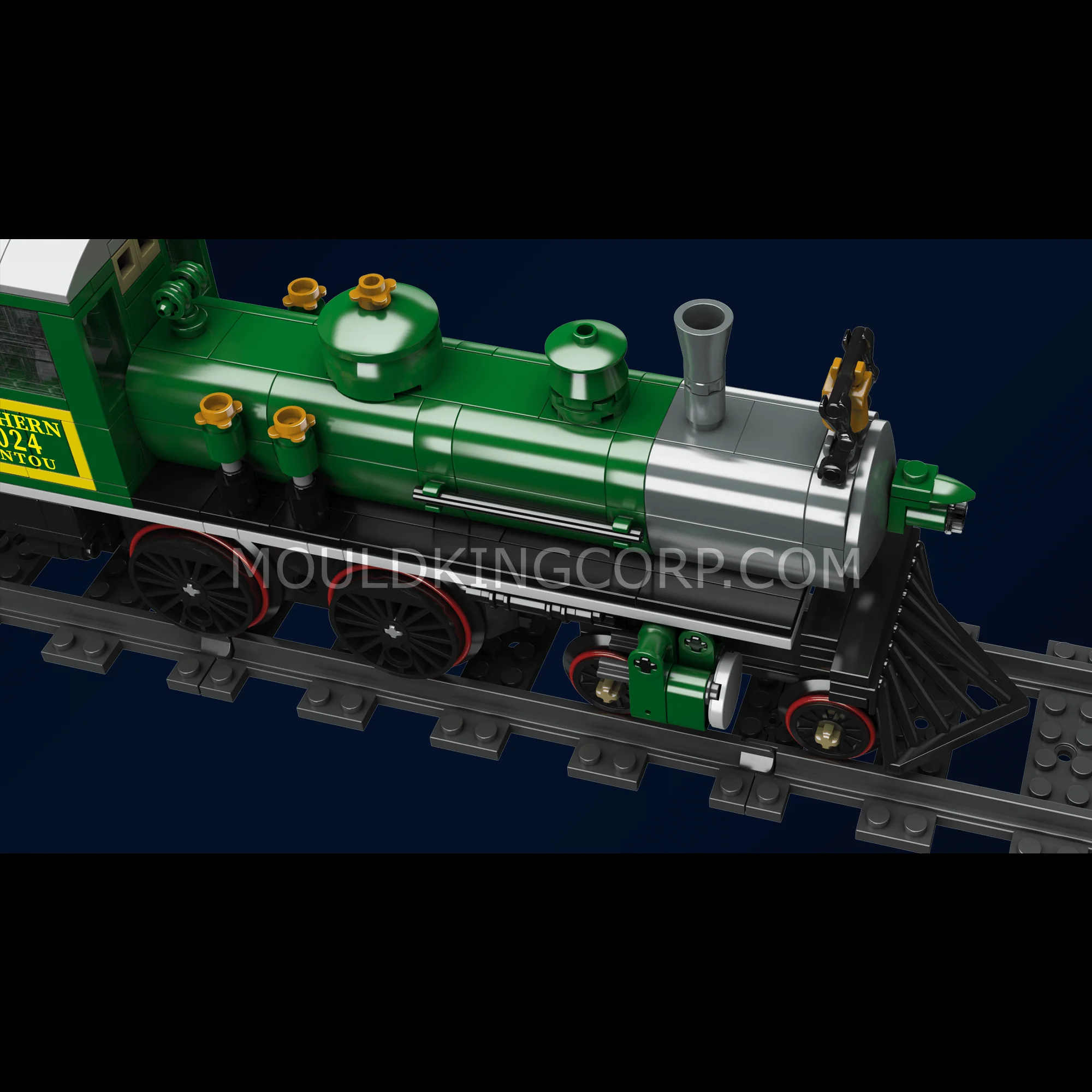 Thumbnail 2