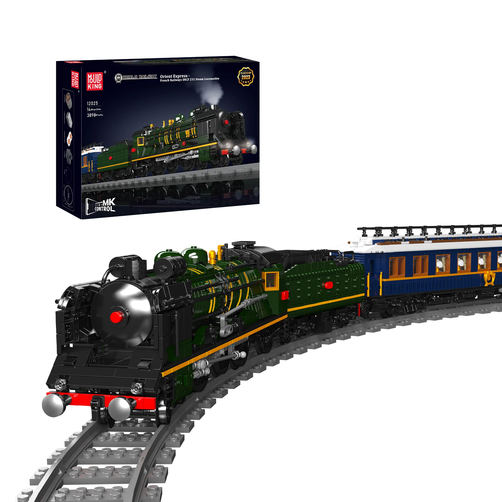 Thumbnail 1