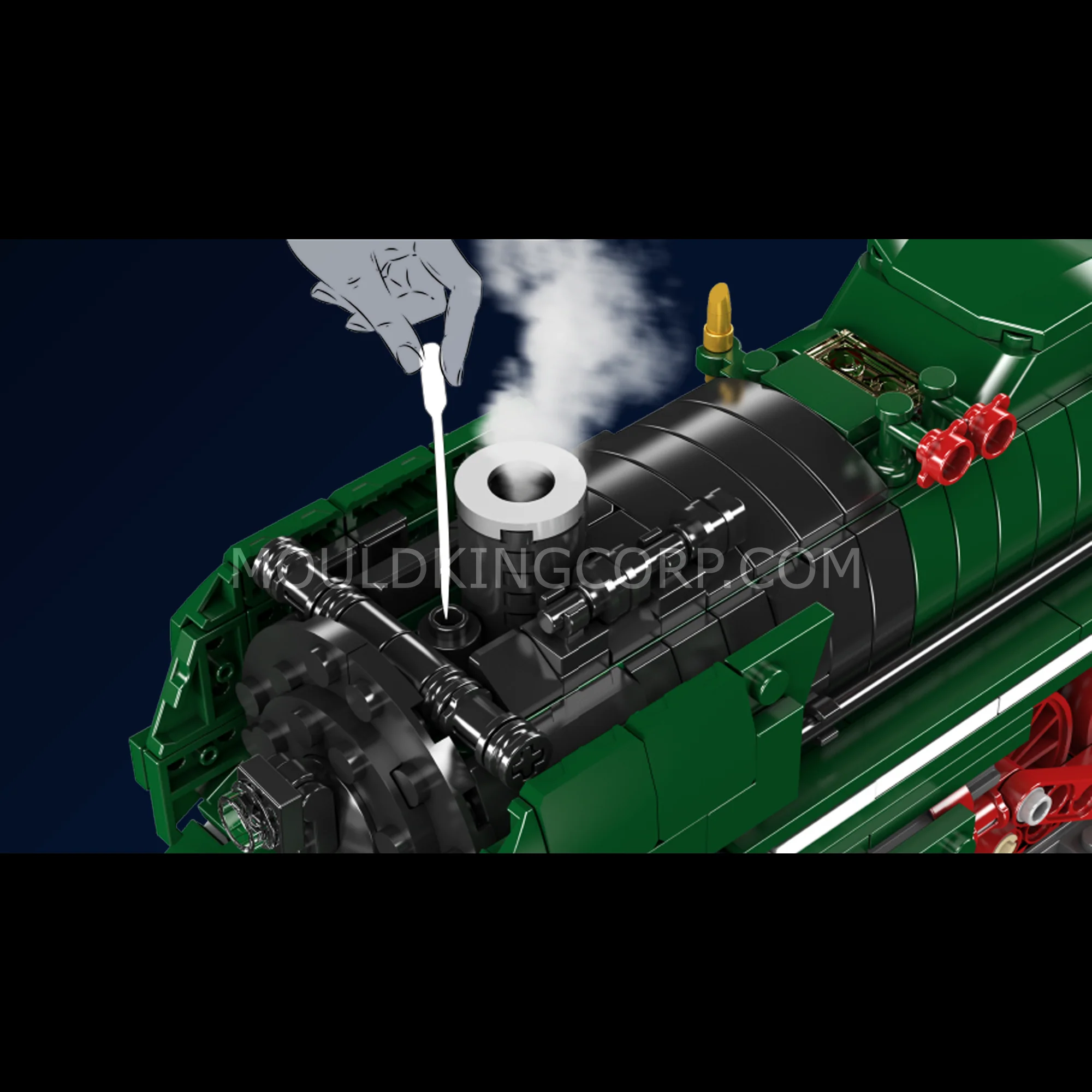 Thumbnail 2