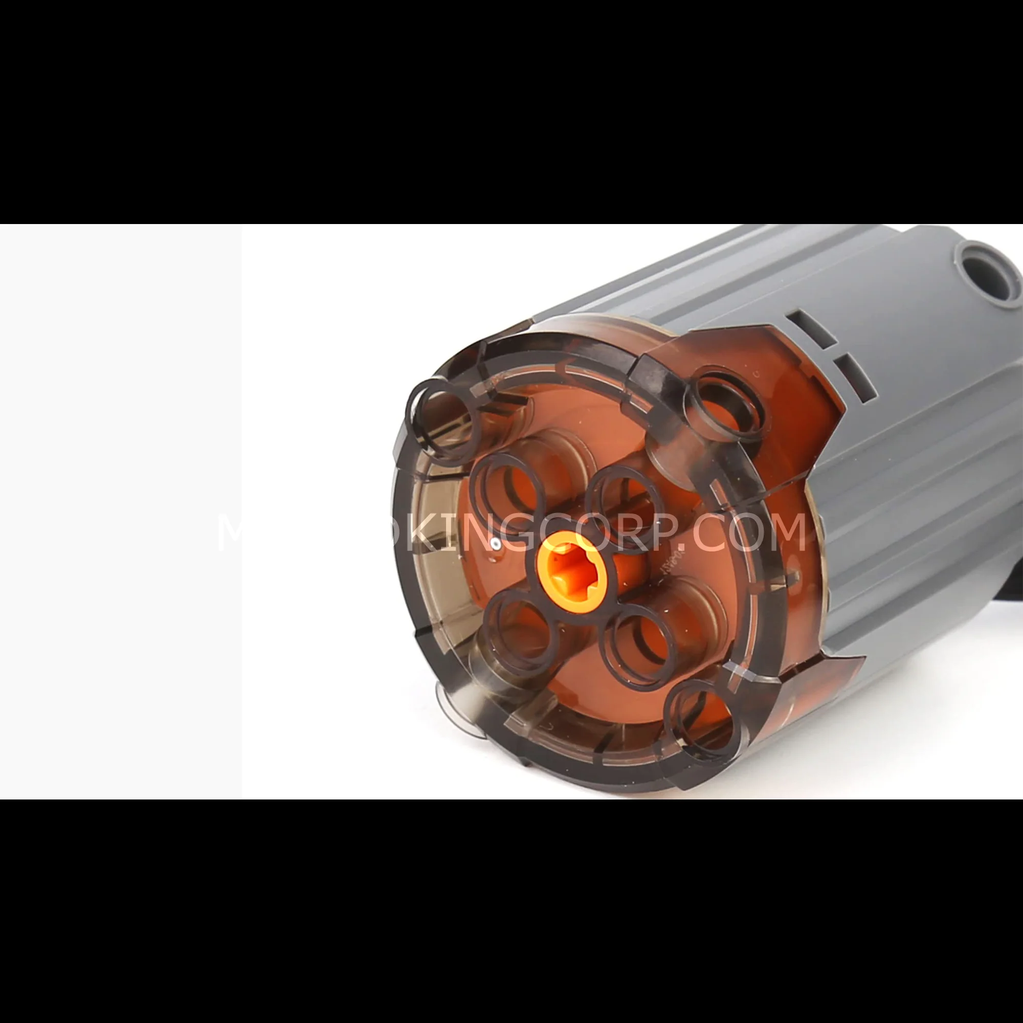 Mould King Power Function XL Motor Set | Technic - Image 2