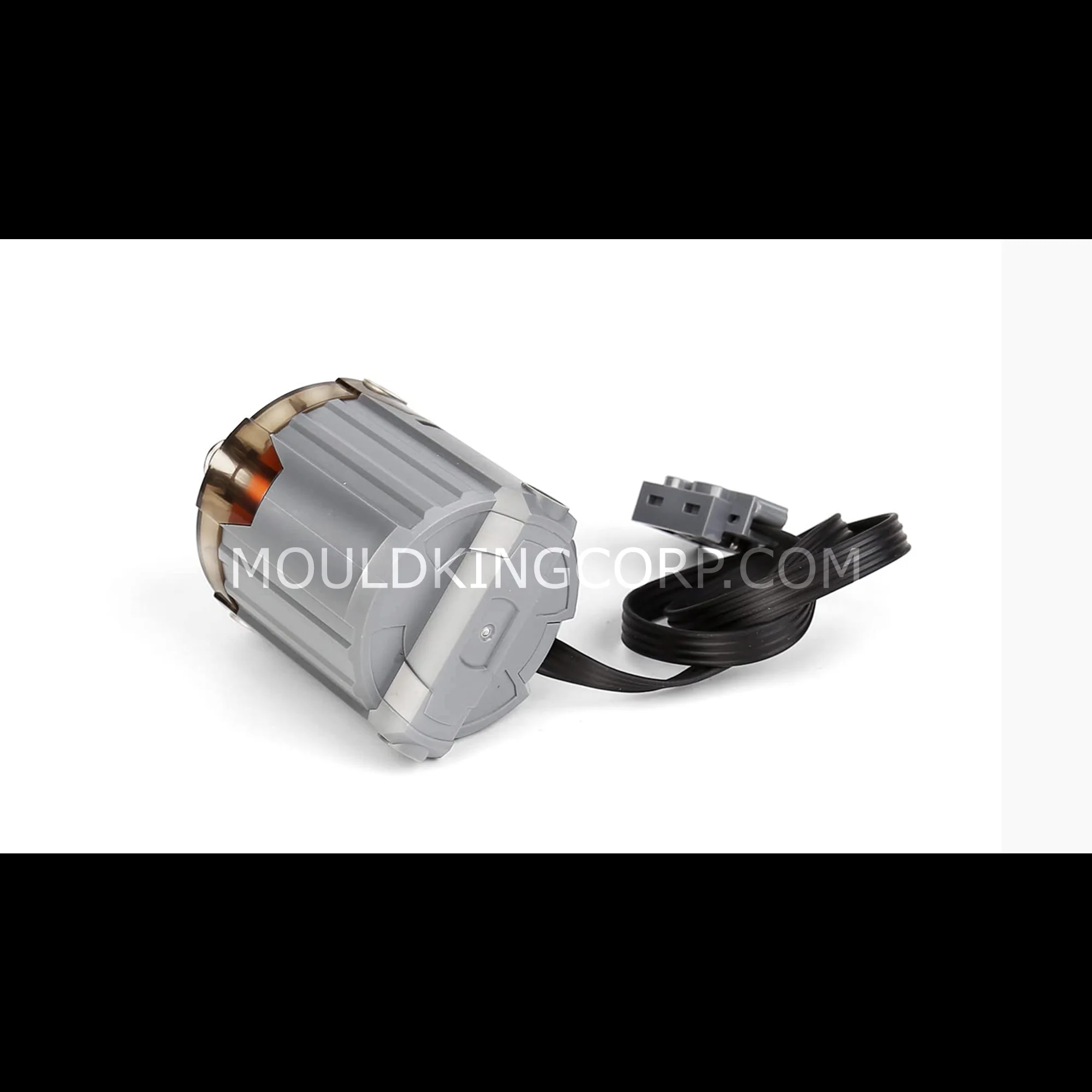 Mould King Power Function XL Motor Set | Technic - Image 3